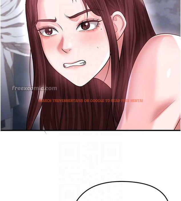 查看漫画足球型男脫單指南 - 第37話-爭寵的兩個女人 - tymanga.com中的3935870图片