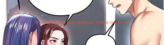 查看漫画足球型男脫單指南 - 第37話-爭寵的兩個女人 - tymanga.com中的3935880图片