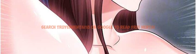 查看漫画足球型男脫單指南 - 第37話-爭寵的兩個女人 - tymanga.com中的3935886图片