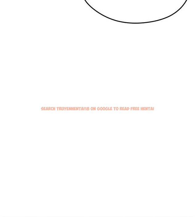 查看漫画足球型男脫單指南 - 第37話-爭寵的兩個女人 - tymanga.com中的3935888图片