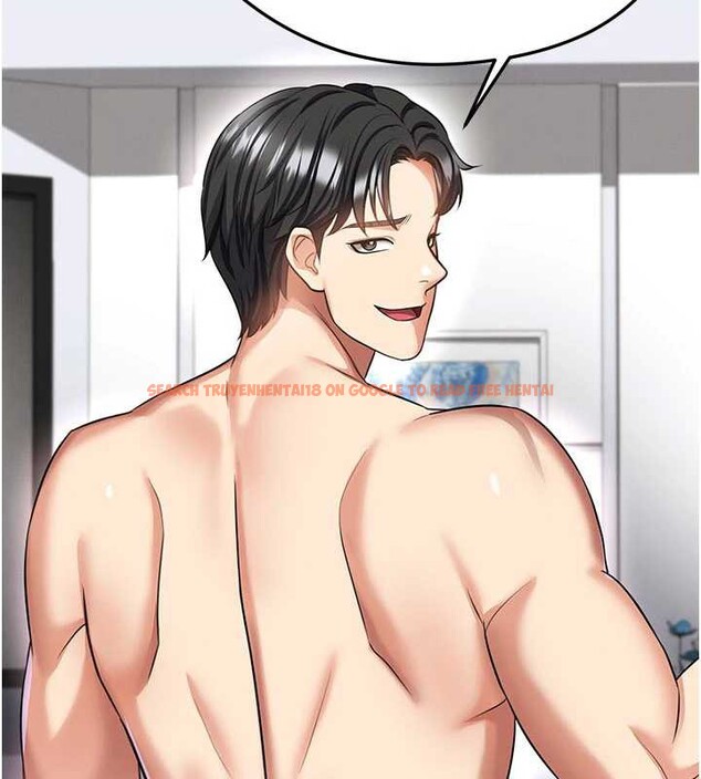 查看漫画足球型男脫單指南 - 第37話-爭寵的兩個女人 - tymanga.com中的3935890图片