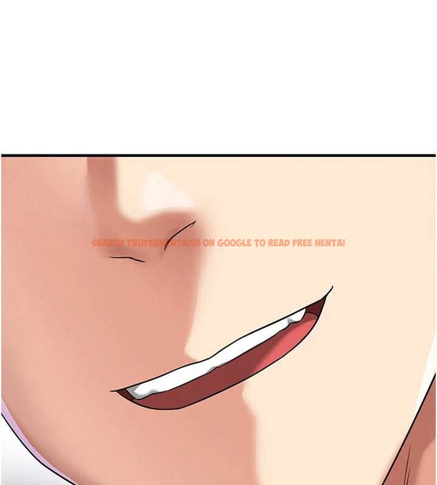 查看漫画足球型男脫單指南 - 第37話-爭寵的兩個女人 - tymanga.com中的3935897图片