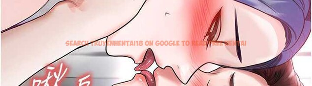 查看漫画足球型男脫單指南 - 第37話-爭寵的兩個女人 - tymanga.com中的3935900图片