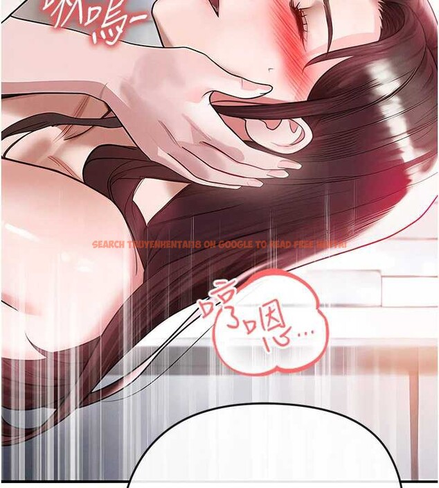 查看漫画足球型男脫單指南 - 第37話-爭寵的兩個女人 - tymanga.com中的3935901图片