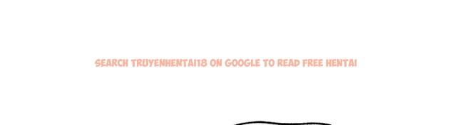 查看漫画足球型男脫單指南 - 第38話-萬人迷的初戀 - tymanga.com中的3961525图片