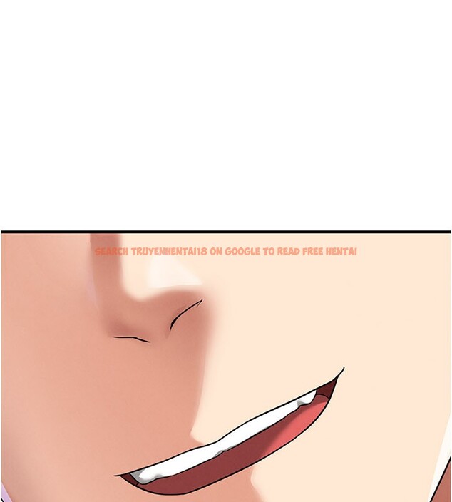 查看漫画足球型男脫單指南 - 第38話-萬人迷的初戀 - tymanga.com中的3961528图片