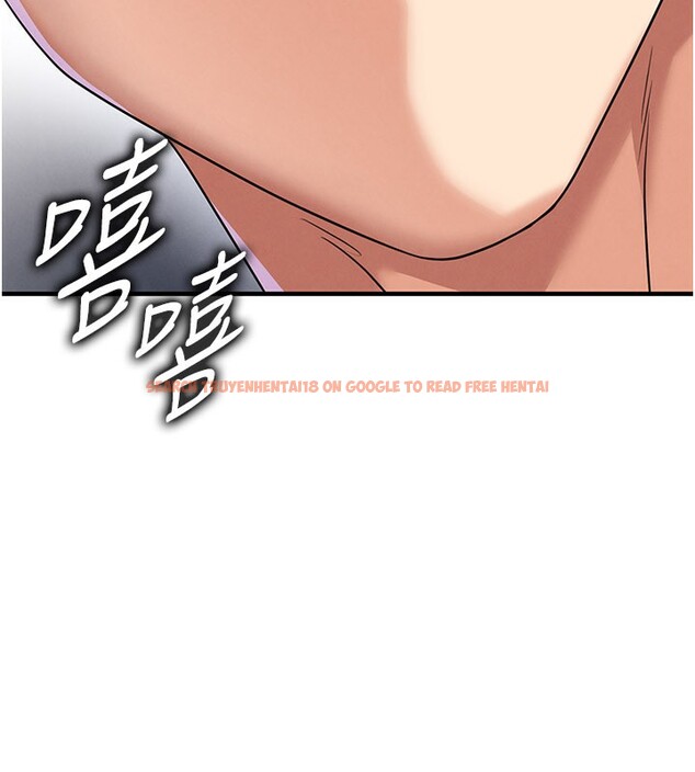 查看漫画足球型男脫單指南 - 第38話-萬人迷的初戀 - tymanga.com中的3961529图片