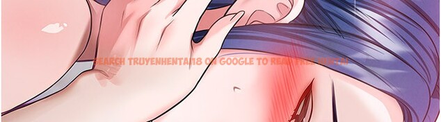 查看漫画足球型男脫單指南 - 第38話-萬人迷的初戀 - tymanga.com中的3961531图片