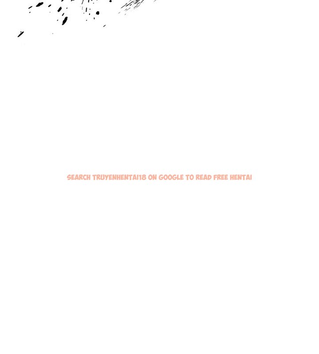 查看漫画足球型男脫單指南 - 第38話-萬人迷的初戀 - tymanga.com中的3961535图片