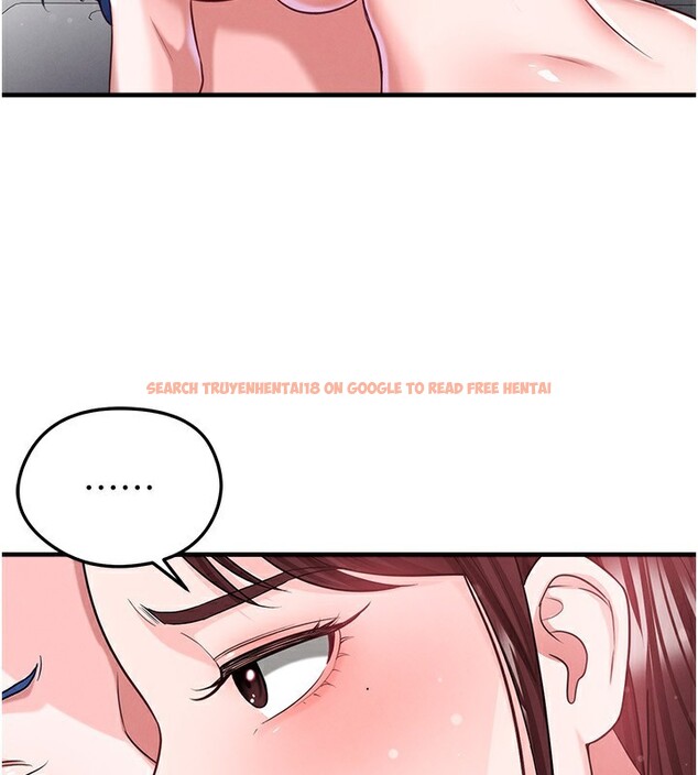 查看漫画足球型男脫單指南 - 第38話-萬人迷的初戀 - tymanga.com中的3961538图片