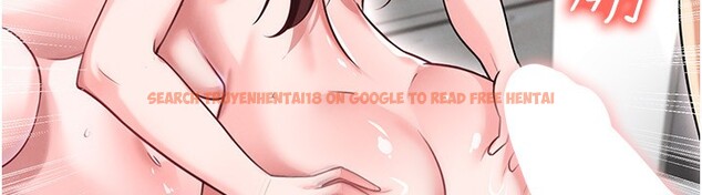 查看漫画足球型男脫單指南 - 第38話-萬人迷的初戀 - tymanga.com中的3961548图片