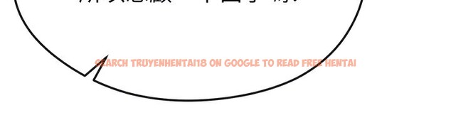 查看漫画足球型男脫單指南 - 第38話-萬人迷的初戀 - tymanga.com中的3961554图片