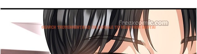 查看漫画足球型男脫單指南 - 第38話-萬人迷的初戀 - tymanga.com中的3961561图片