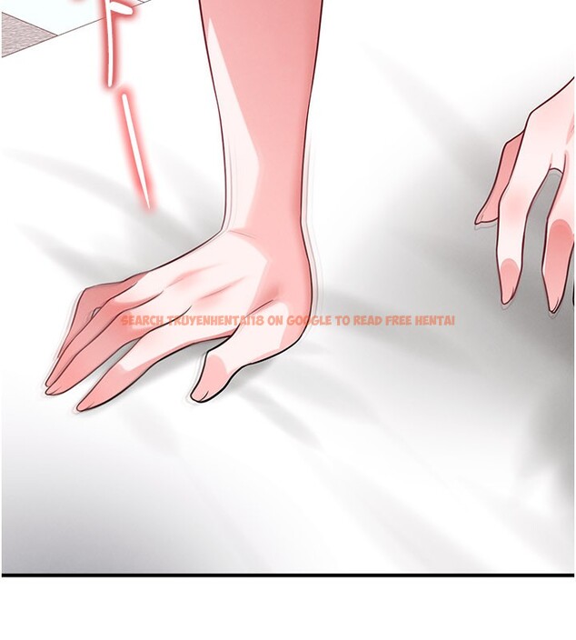 查看漫画足球型男脫單指南 - 第38話-萬人迷的初戀 - tymanga.com中的3961565图片