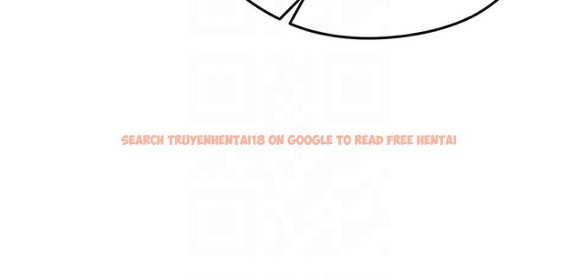 查看漫画足球型男脫單指南 - 第38話-萬人迷的初戀 - tymanga.com中的3961593图片