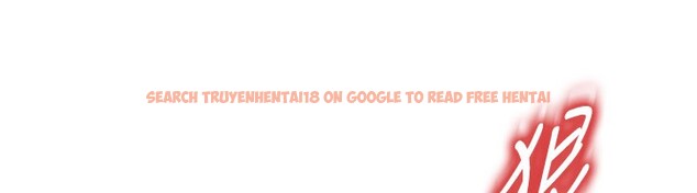 查看漫画足球型男脫單指南 - 第38話-萬人迷的初戀 - tymanga.com中的3961605图片