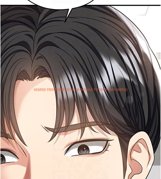 查看漫画足球型男脫單指南 - 第38話-萬人迷的初戀 - tymanga.com中的3961613图片