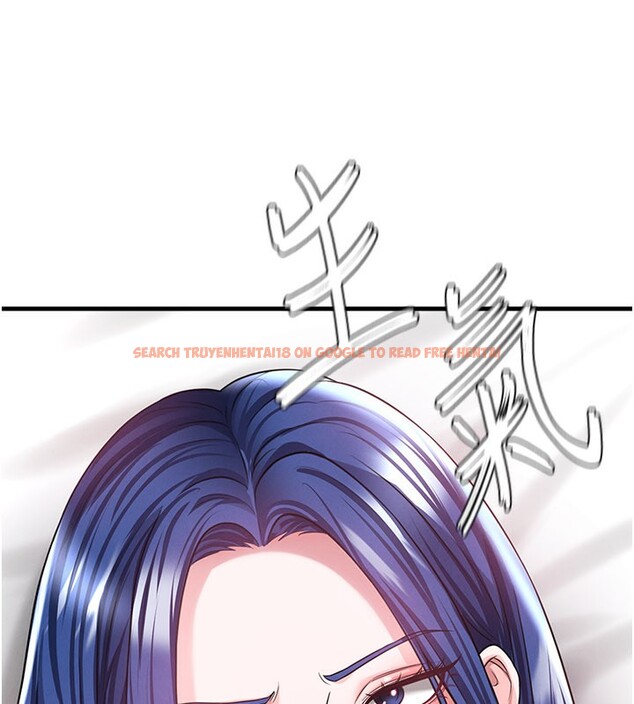 查看漫画足球型男脫單指南 - 第38話-萬人迷的初戀 - tymanga.com中的3961615图片