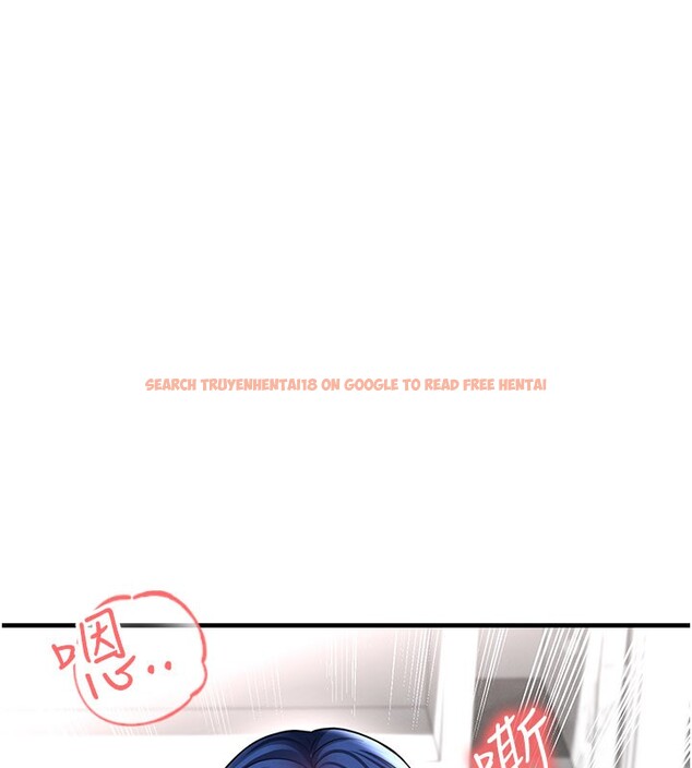 查看漫画足球型男脫單指南 - 第38話-萬人迷的初戀 - tymanga.com中的3961622图片