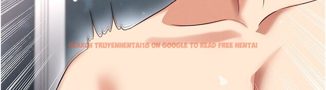 查看漫画足球型男脫單指南 - 第38話-萬人迷的初戀 - tymanga.com中的3961626图片