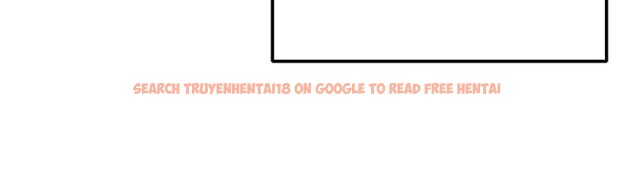 查看漫画足球型男脫單指南 - 第38話-萬人迷的初戀 - tymanga.com中的3961643图片