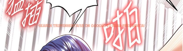 查看漫画足球型男脫單指南 - 第38話-萬人迷的初戀 - tymanga.com中的3961650图片