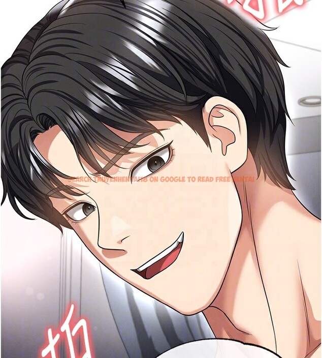 查看漫画足球型男脫單指南 - 第38話-萬人迷的初戀 - tymanga.com中的3961653图片