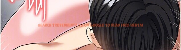 查看漫画足球型男脫單指南 - 第38話-萬人迷的初戀 - tymanga.com中的3961656图片