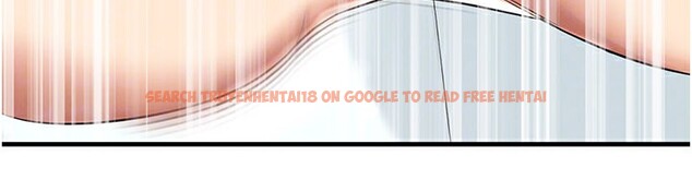 查看漫画足球型男脫單指南 - 第38話-萬人迷的初戀 - tymanga.com中的3961664图片