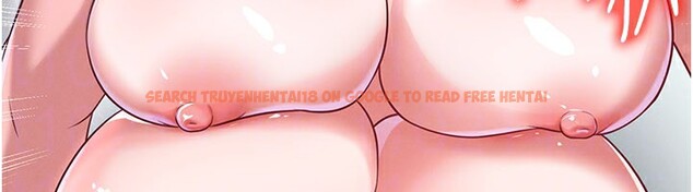 查看漫画足球型男脫單指南 - 第38話-萬人迷的初戀 - tymanga.com中的3961675图片