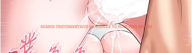 查看漫画足球型男脫單指南 - 第38話-萬人迷的初戀 - tymanga.com中的3961681图片