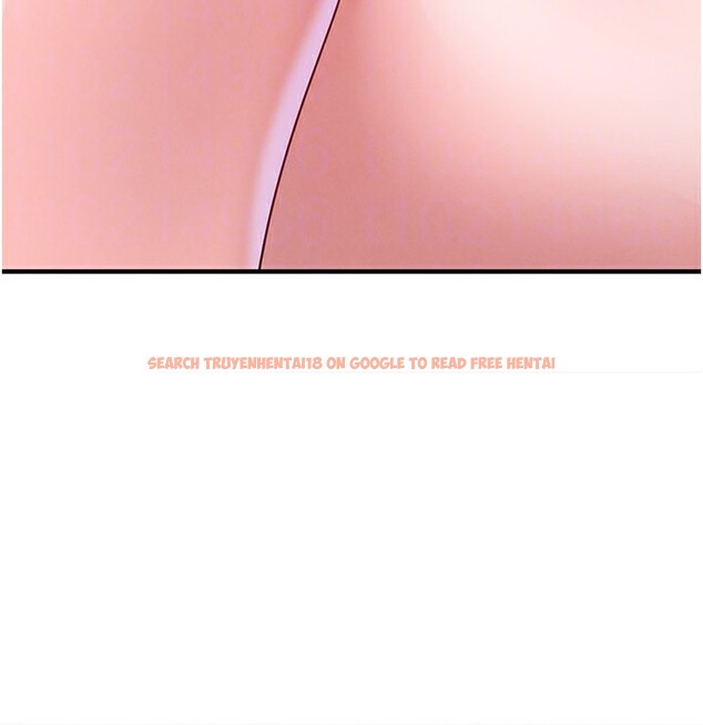 查看漫画足球型男脫單指南 - 第38話-萬人迷的初戀 - tymanga.com中的3961685图片