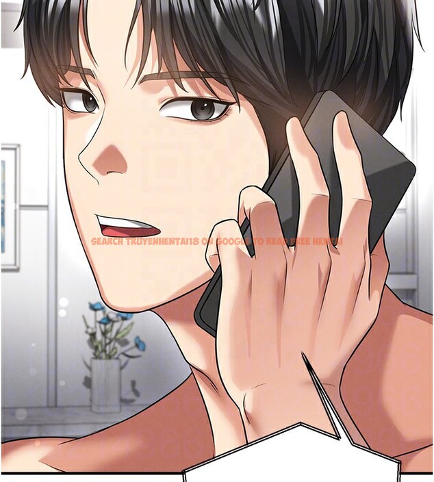 查看漫画足球型男脫單指南 - 第38話-萬人迷的初戀 - tymanga.com中的3961694图片