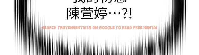 查看漫画足球型男脫單指南 - 第38話-萬人迷的初戀 - tymanga.com中的3961703图片