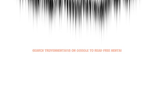 查看漫画足球型男脫單指南 - 第38話-萬人迷的初戀 - tymanga.com中的3961704图片