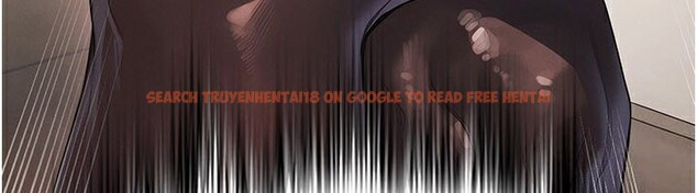 查看漫画足球型男脫單指南 - 第39話-成為足球選手的契機 - www.tymanga.com中的3984703图片