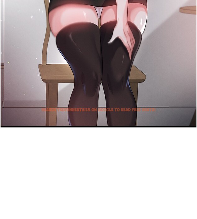 查看漫画足球型男脫單指南 - 第39話-成為足球選手的契機 - www.tymanga.com中的3984708图片