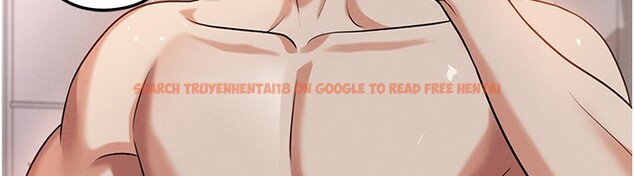 查看漫画足球型男脫單指南 - 第39話-成為足球選手的契機 - www.tymanga.com中的3984710图片