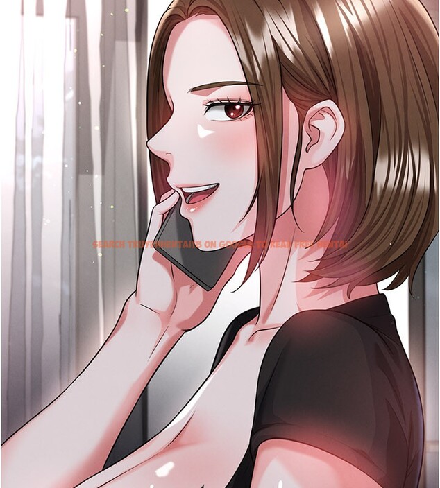 查看漫画足球型男脫單指南 - 第39話-成為足球選手的契機 - www.tymanga.com中的3984713图片