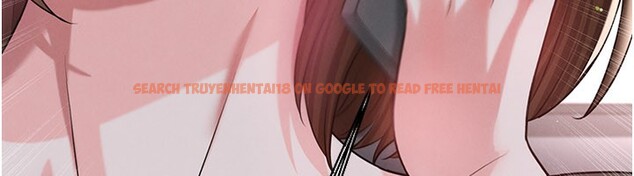 查看漫画足球型男脫單指南 - 第39話-成為足球選手的契機 - www.tymanga.com中的3984716图片