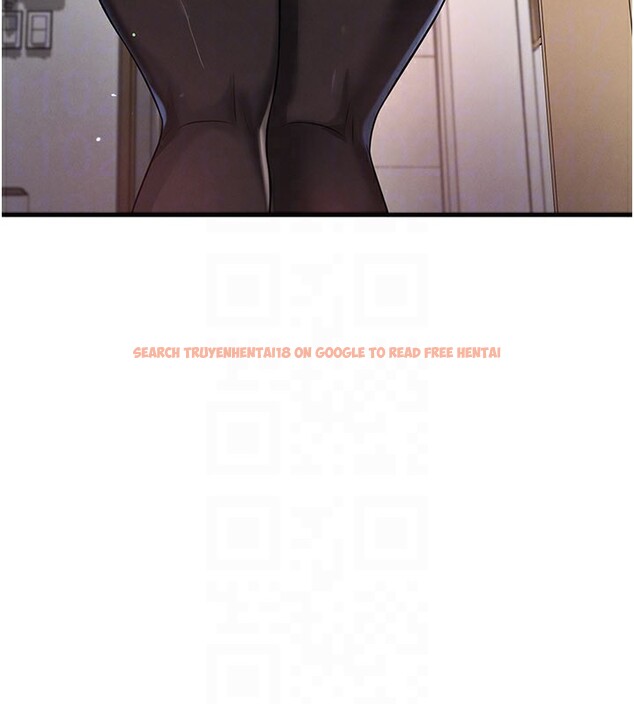 查看漫画足球型男脫單指南 - 第39話-成為足球選手的契機 - www.tymanga.com中的3984723图片