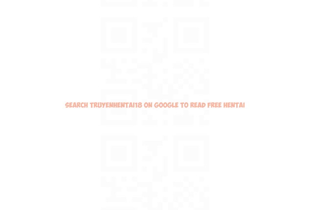 查看漫画足球型男脫單指南 - 第39話-成為足球選手的契機 - www.tymanga.com中的3984724图片