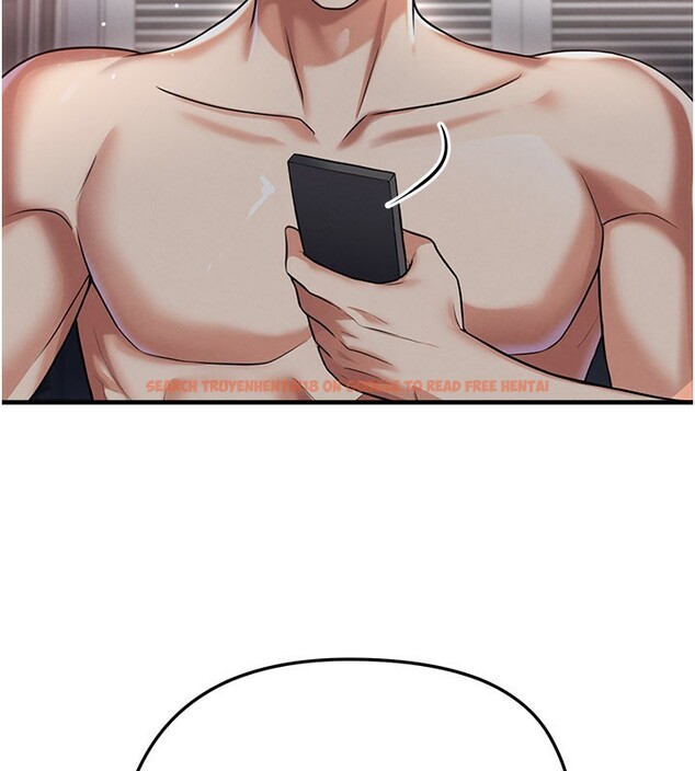 查看漫画足球型男脫單指南 - 第39話-成為足球選手的契機 - www.tymanga.com中的3984726图片