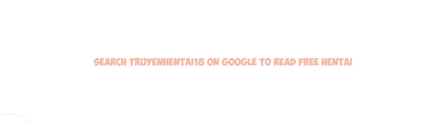 查看漫画足球型男脫單指南 - 第39話-成為足球選手的契機 - www.tymanga.com中的3984730图片