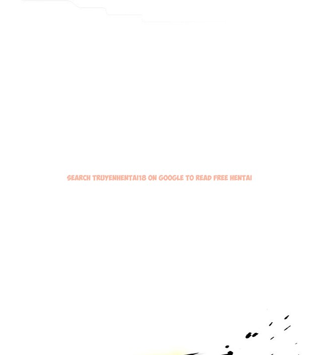 查看漫画足球型男脫單指南 - 第39話-成為足球選手的契機 - www.tymanga.com中的3984731图片