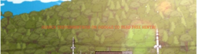 查看漫画足球型男脫單指南 - 第39話-成為足球選手的契機 - www.tymanga.com中的3984736图片