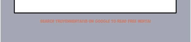 查看漫画足球型男脫單指南 - 第39話-成為足球選手的契機 - www.tymanga.com中的3984738图片