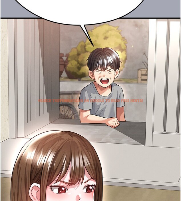 查看漫画足球型男脫單指南 - 第39話-成為足球選手的契機 - www.tymanga.com中的3984748图片