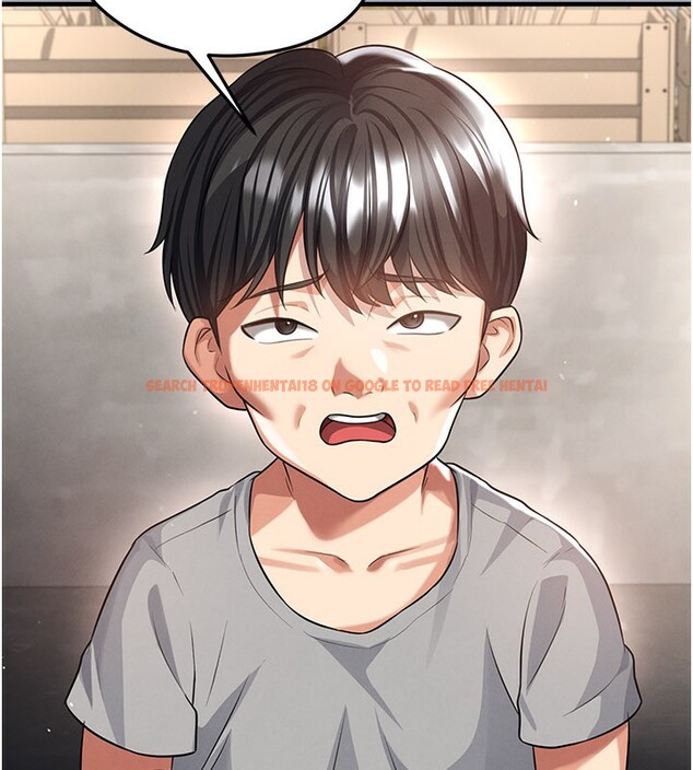 查看漫画足球型男脫單指南 - 第39話-成為足球選手的契機 - www.tymanga.com中的3984751图片