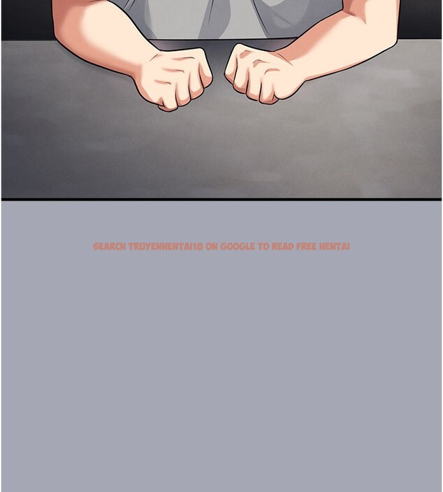 查看漫画足球型男脫單指南 - 第39話-成為足球選手的契機 - www.tymanga.com中的3984752图片